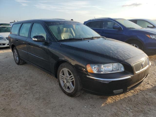 Photo 3 VIN: YV1SW592171657266 - VOLVO V70 2.5T 