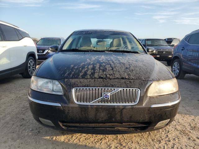 Photo 4 VIN: YV1SW592171657266 - VOLVO V70 2.5T 