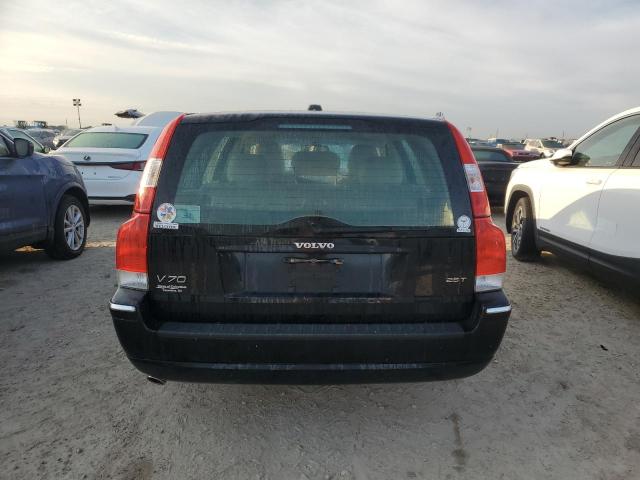 Photo 5 VIN: YV1SW592171657266 - VOLVO V70 2.5T 