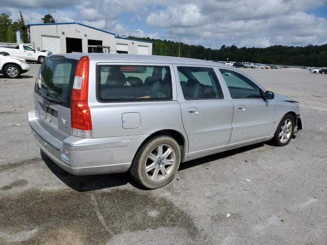 Photo 2 VIN: YV1SW592251513500 - VOLVO V70 