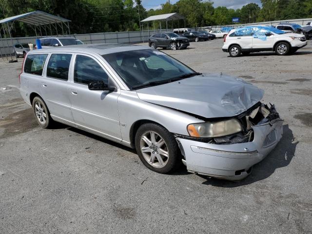 Photo 3 VIN: YV1SW592251513500 - VOLVO V70 