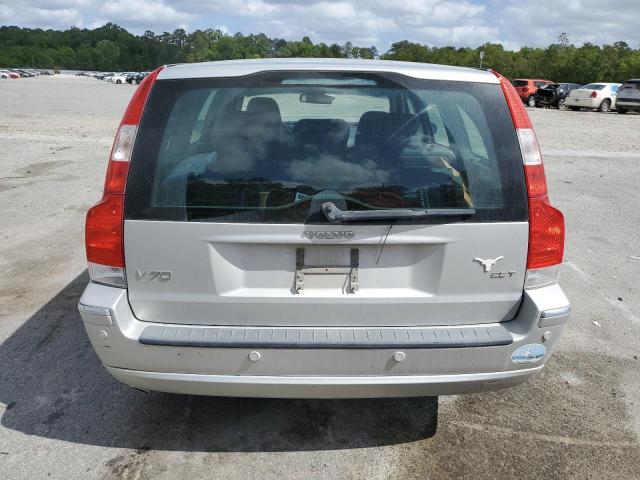 Photo 5 VIN: YV1SW592251513500 - VOLVO V70 