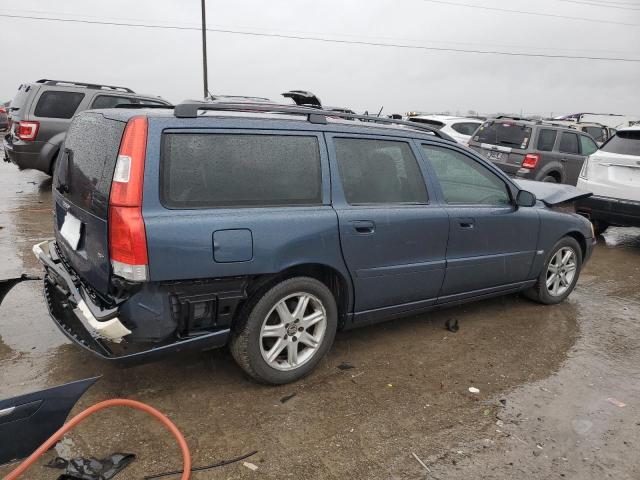 Photo 2 VIN: YV1SW592352480775 - VOLVO V70 