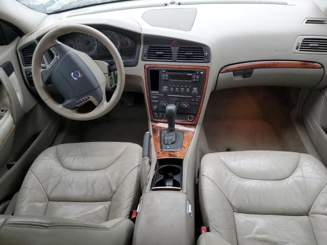 Photo 7 VIN: YV1SW592352480775 - VOLVO V70 