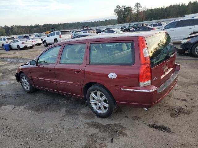 Photo 1 VIN: YV1SW592352519705 - VOLVO V70 FWD 