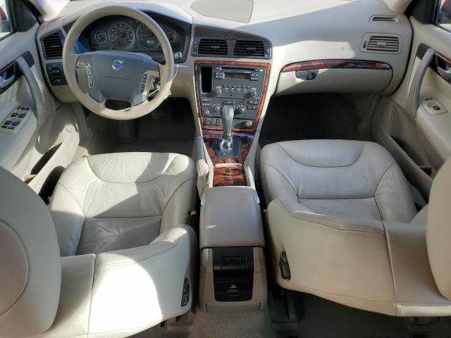 Photo 7 VIN: YV1SW592352519705 - VOLVO V70 FWD 