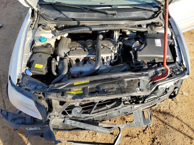 Photo 11 VIN: YV1SW592362567125 - VOLVO V70 2.5T 