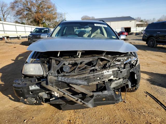 Photo 4 VIN: YV1SW592362567125 - VOLVO V70 2.5T 