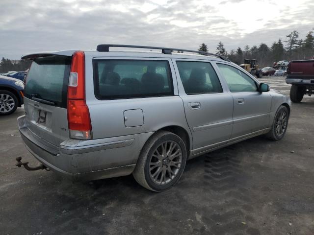 Photo 2 VIN: YV1SW592372665945 - VOLVO V70 