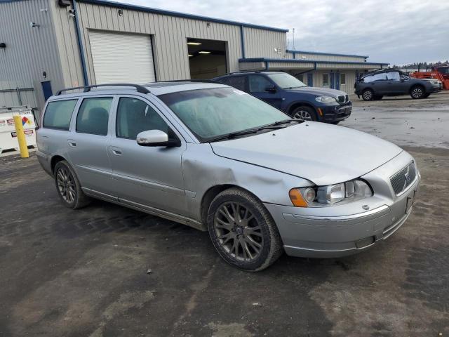 Photo 3 VIN: YV1SW592372665945 - VOLVO V70 