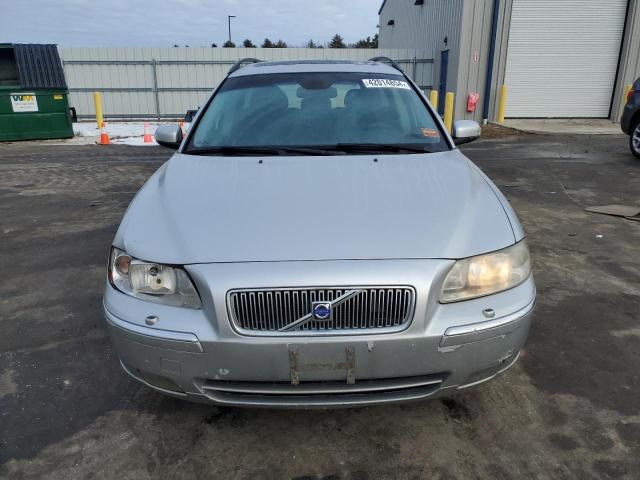 Photo 4 VIN: YV1SW592372665945 - VOLVO V70 