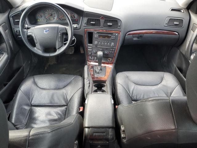 Photo 7 VIN: YV1SW592372665945 - VOLVO V70 