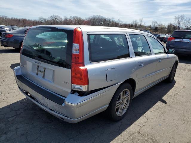 Photo 2 VIN: YV1SW592562587215 - VOLVO V70 