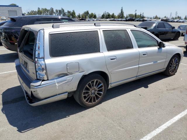 Photo 2 VIN: YV1SW592571654192 - VOLVO V70 2.5T 