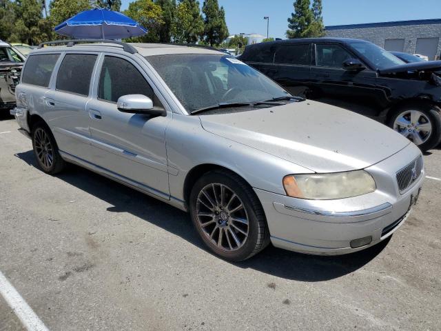 Photo 3 VIN: YV1SW592571654192 - VOLVO V70 2.5T 