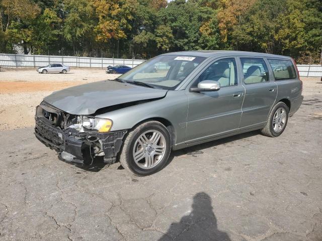 Photo 0 VIN: YV1SW592572642392 - VOLVO V70 2.5T 