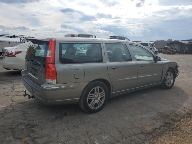 Photo 2 VIN: YV1SW592572642392 - VOLVO V70 2.5T 