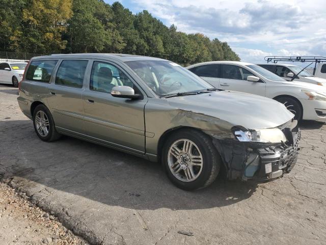 Photo 3 VIN: YV1SW592572642392 - VOLVO V70 2.5T 