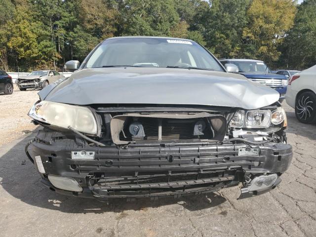 Photo 4 VIN: YV1SW592572642392 - VOLVO V70 2.5T 