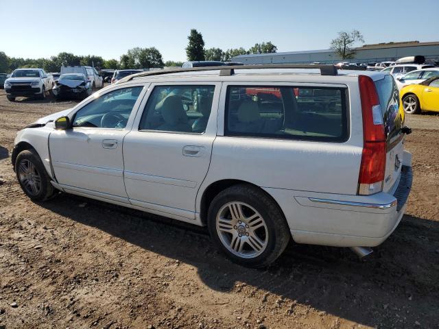 Photo 1 VIN: YV1SW592672661419 - VOLVO V70 2.5T 