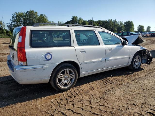 Photo 2 VIN: YV1SW592672661419 - VOLVO V70 2.5T 