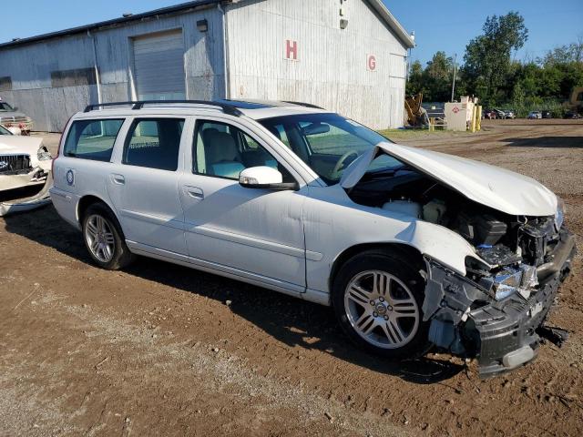 Photo 3 VIN: YV1SW592672661419 - VOLVO V70 2.5T 