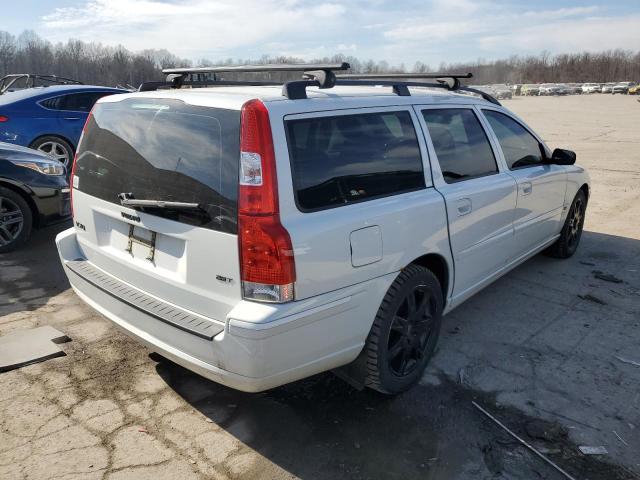 Photo 2 VIN: YV1SW592752507430 - VOLVO V70 