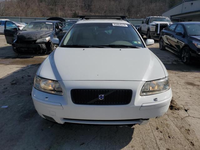 Photo 4 VIN: YV1SW592752507430 - VOLVO V70 