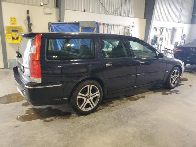 Photo 2 VIN: YV1SW592762589712 - VOLVO V70 2.5T 