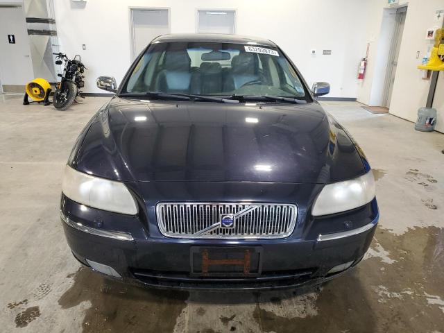 Photo 4 VIN: YV1SW592762589712 - VOLVO V70 2.5T 