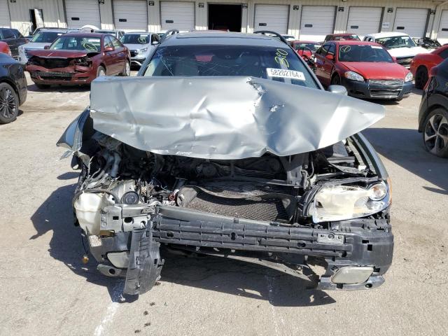 Photo 4 VIN: YV1SW592872675175 - VOLVO V70 