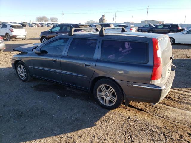 Photo 1 VIN: YV1SW592962547915 - VOLVO V70 