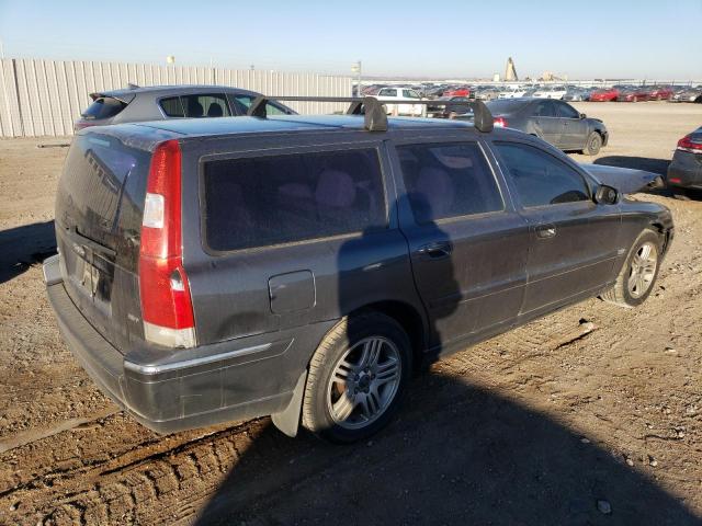 Photo 2 VIN: YV1SW592962547915 - VOLVO V70 