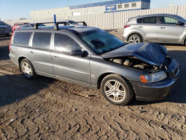 Photo 3 VIN: YV1SW592962547915 - VOLVO V70 