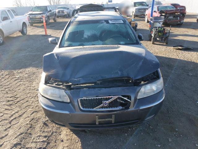 Photo 4 VIN: YV1SW592962547915 - VOLVO V70 