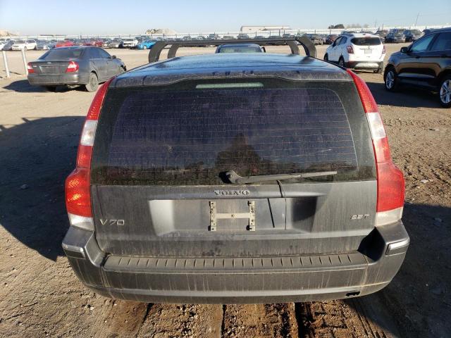 Photo 5 VIN: YV1SW592962547915 - VOLVO V70 