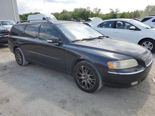 Photo 3 VIN: YV1SW592972675055 - VOLVO V70 2.5T 