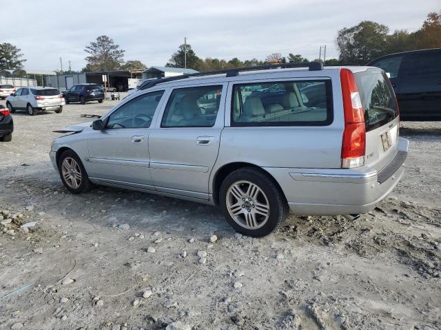 Photo 1 VIN: YV1SW592X62587114 - VOLVO V70 2.5T 