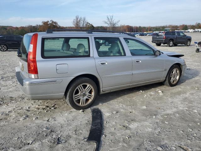 Photo 2 VIN: YV1SW592X62587114 - VOLVO V70 2.5T 