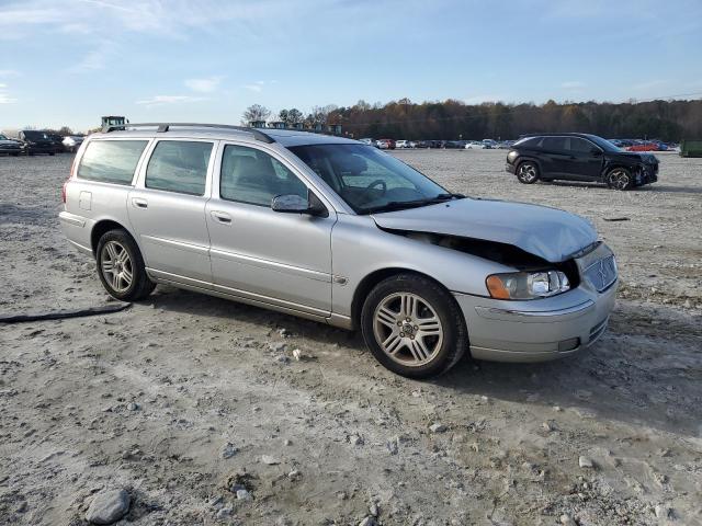 Photo 3 VIN: YV1SW592X62587114 - VOLVO V70 2.5T 