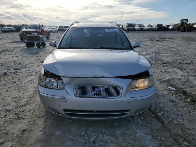 Photo 4 VIN: YV1SW592X62587114 - VOLVO V70 2.5T 