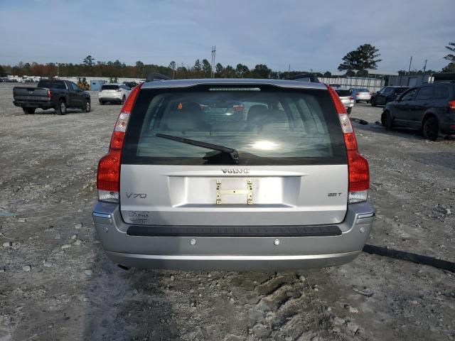 Photo 5 VIN: YV1SW592X62587114 - VOLVO V70 2.5T 