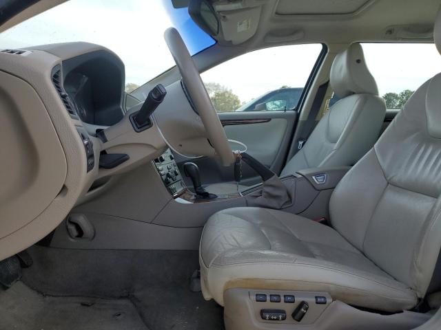 Photo 6 VIN: YV1SW592X62587114 - VOLVO V70 2.5T 