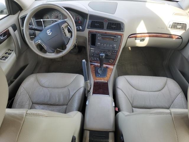 Photo 7 VIN: YV1SW592X62587114 - VOLVO V70 2.5T 