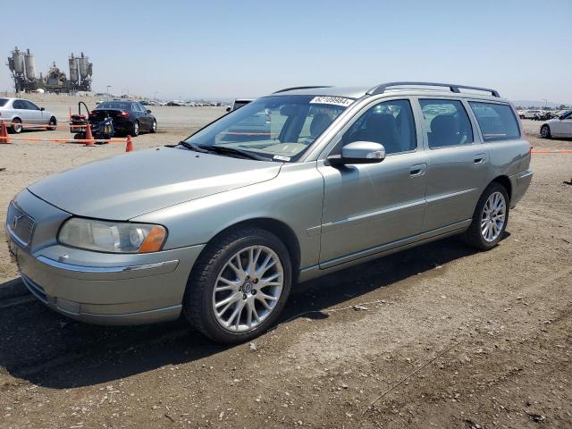 Photo 0 VIN: YV1SW592X72632120 - VOLVO V70 