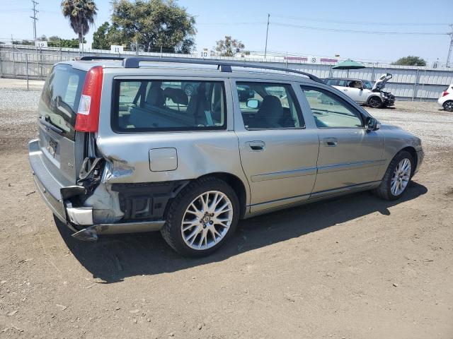 Photo 2 VIN: YV1SW592X72632120 - VOLVO V70 