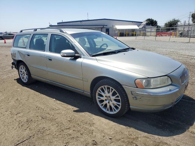 Photo 3 VIN: YV1SW592X72632120 - VOLVO V70 