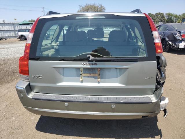 Photo 5 VIN: YV1SW592X72632120 - VOLVO V70 