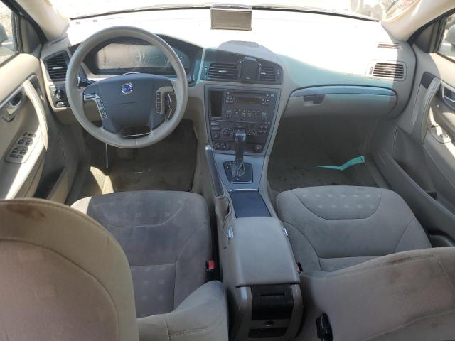 Photo 7 VIN: YV1SW592X72632120 - VOLVO V70 