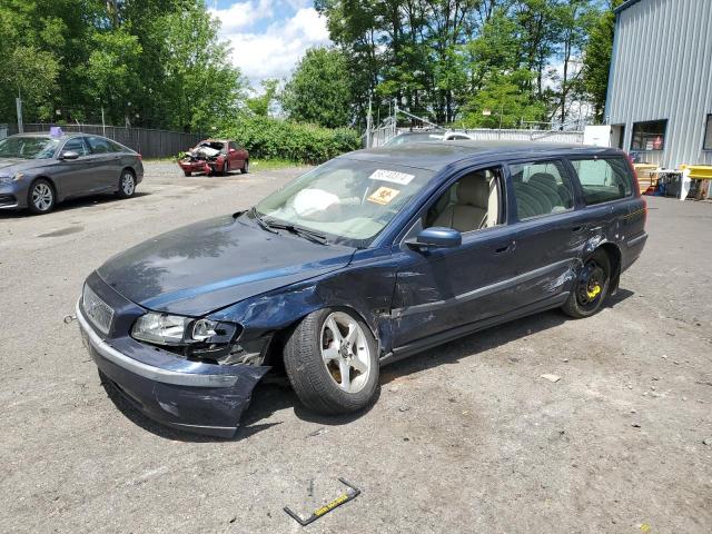 Photo 0 VIN: YV1SW59V042394493 - VOLVO V70 